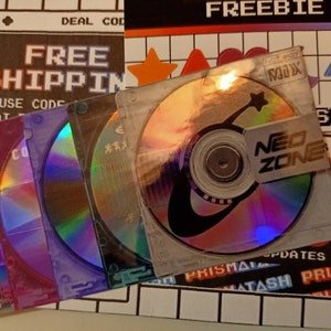OJ added a photo of their purchase