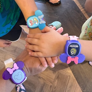 Brianna added a photo of their purchase