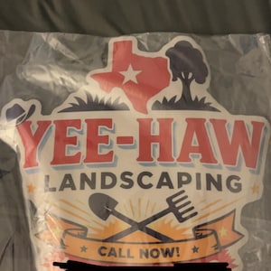 Krislyn ha añadido una foto de su compra