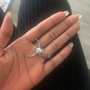 Ann added a photo of their purchase
