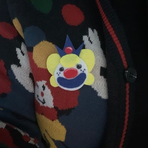 Jordan dodał(a) zdjęcie swoich zakupów