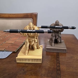 Sapriya ha añadido una foto de su compra