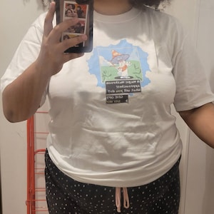 Paloma added a photo of their purchase