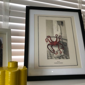 Gemma ha añadido una foto de su compra