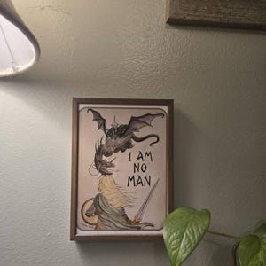 Etsy-Käufer:in hat ein Foto des gekauften Artikels hinzugefügt