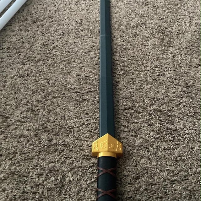 高級】西洋剣 騎士剣 ヨーロッパ剣 美術刀剣 鑑賞用 Amazon | 12世紀