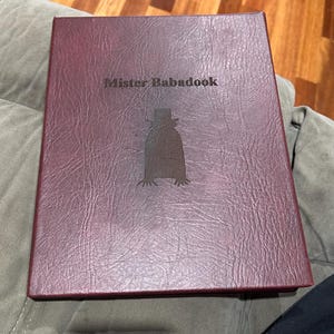 Tim added a photo of their purchase