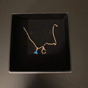 FlyingDucks added a photo of their purchase