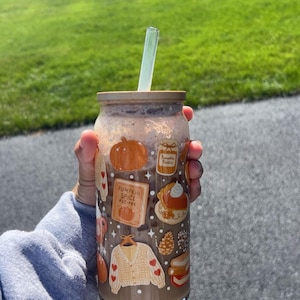 Halie added a photo of their purchase