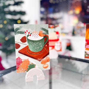 Esprit Maison de Laura a ajouté une photo de son achat
