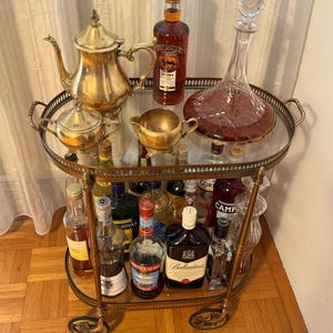 Setnikar added a photo of their purchase