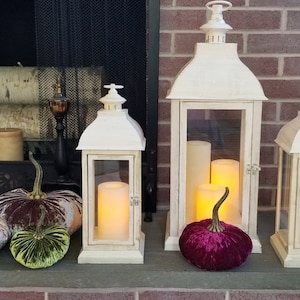 Christy added a photo of their purchase