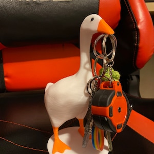 ava added a photo of their purchase