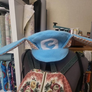 Valerie added a photo of their purchase