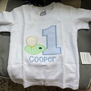 Kayla added a photo of their purchase