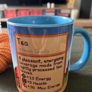 MissNewday heeft een foto van de aankoop toegevoegd