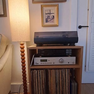 Geraldine added a photo of their purchase