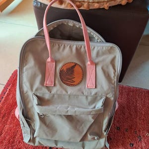 Sabine ha añadido una foto de su compra