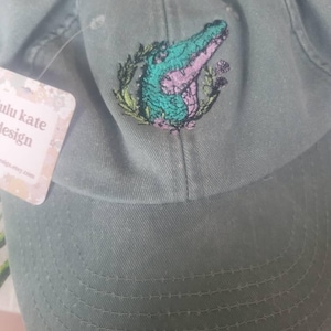 Holly ha añadido una foto de su compra