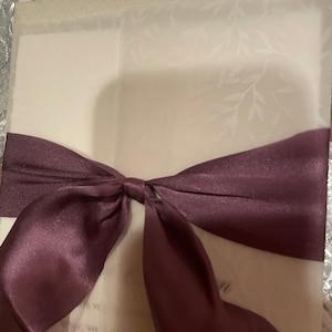 Christel adicionaram uma foto da sua compra
