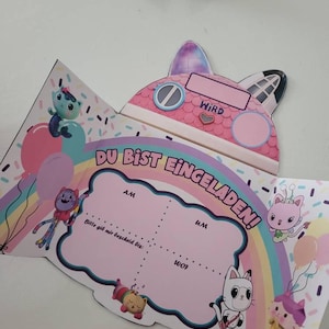 Kristina ha añadido una foto de su compra