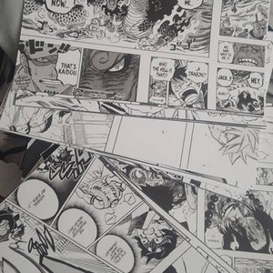 Krissy a ajouté une photo de son achat