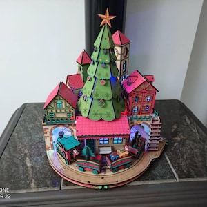 Juan added a photo of their purchase