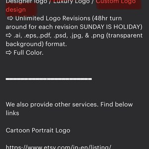 T ha añadido una foto de su compra