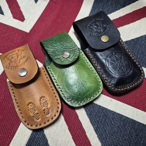 Glyn added a photo of their purchase
