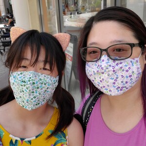 Frances added a photo of their purchase