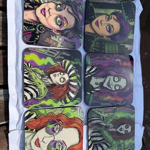 Jennifer added a photo of their purchase