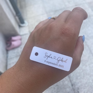 Sophis ha añadido una foto de su compra
