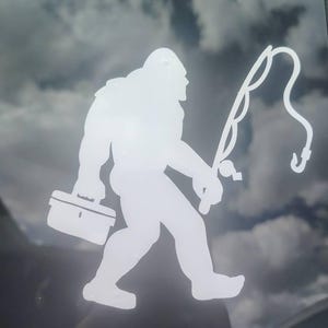 Michelle ha aggiunto una foto del proprio acquisto