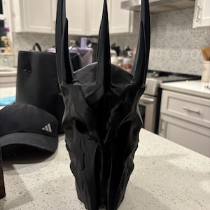 Tamy added a photo of their purchase