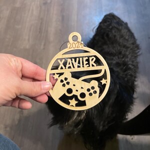 Rachel added a photo of their purchase