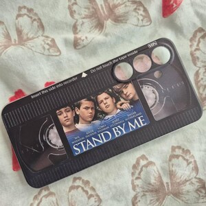 Kim added a photo of their purchase