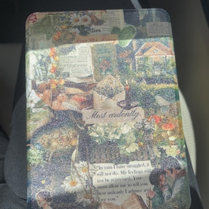 Jennifer added a photo of their purchase