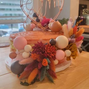 Meghann added a photo of their purchase