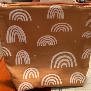 Deborah adicionaram uma foto da sua compra