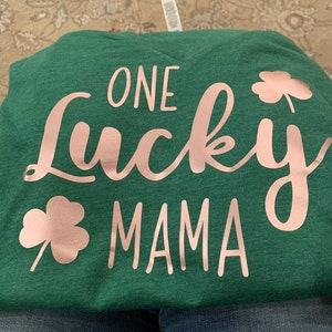 Alicia added a photo of their purchase