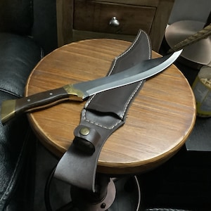 stephen added a photo of their purchase