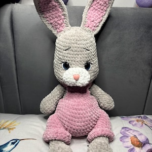 Catherine added a photo of their purchase