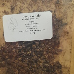 Diane ha añadido una foto de su compra