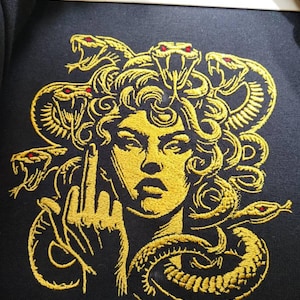 Sandra added a photo of their purchase