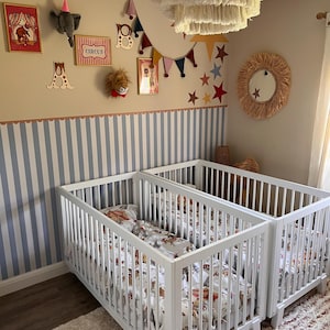 Charlotte added a photo of their purchase