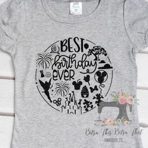 Amy added a photo of their purchase