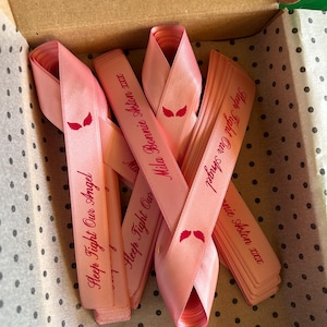 Kirsty added a photo of their purchase