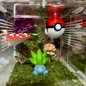 Jakalyn ha añadido una foto de su compra