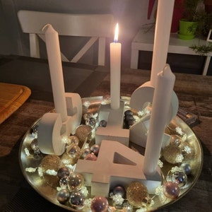 Sandra added a photo of their purchase