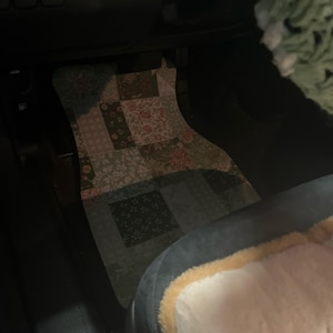 Alex hat ein Foto des gekauften Artikels hinzugefügt